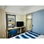 Hotel Torifito Naha Asahibashi - Vacation STAY 61531v