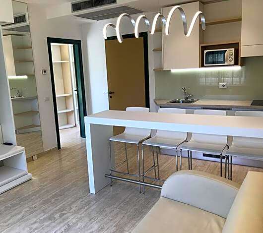 Astoria Suite Hotel