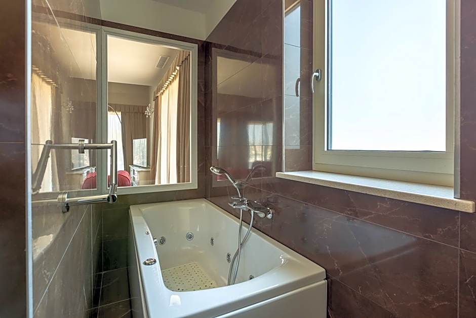 Wine Residence Cattunar