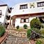 Hosteria Austral