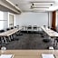 Mercure Milano Agrate Brianza