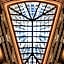 Hotel David Whitney, Autograph Collection