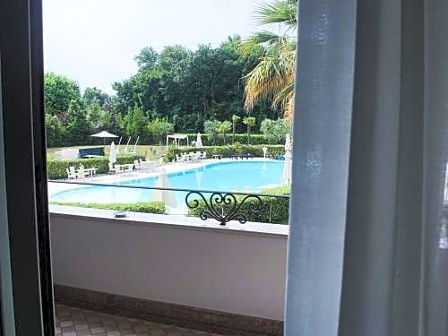 PALMA Mysuite Monastero