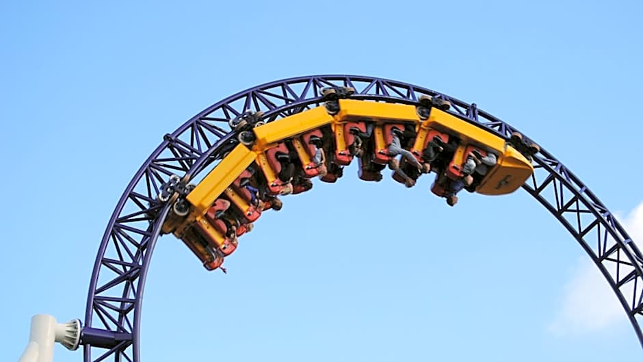 Holiday Inn Milton Keynes East M1 Junc 14 By IHG