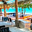 Hotel Villa Aokhanom Beachfront