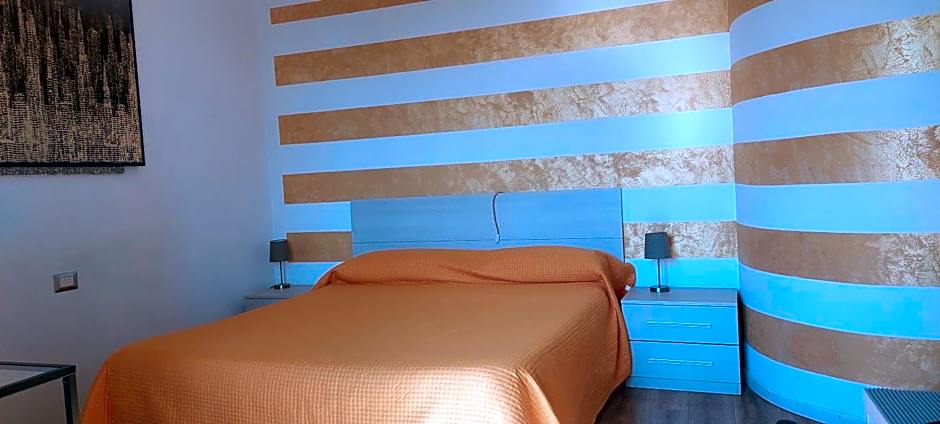 B&B Villa Giulia