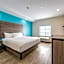 Americas Best Value Inn & Suites Katy