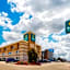 Quality Inn & Suites Plano