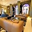 Lumière Boutiquehotel im Fürstenhof Leipzig