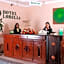 Hotel Lobelia