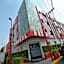 Hotel La Villa - Solo Adultos