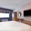 Holiday Inn Express Hotel & Suites Moab By IHG