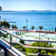 The Residence Aparthotel