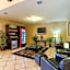 Quality Suites