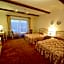 Shima Spain Mura Hotel