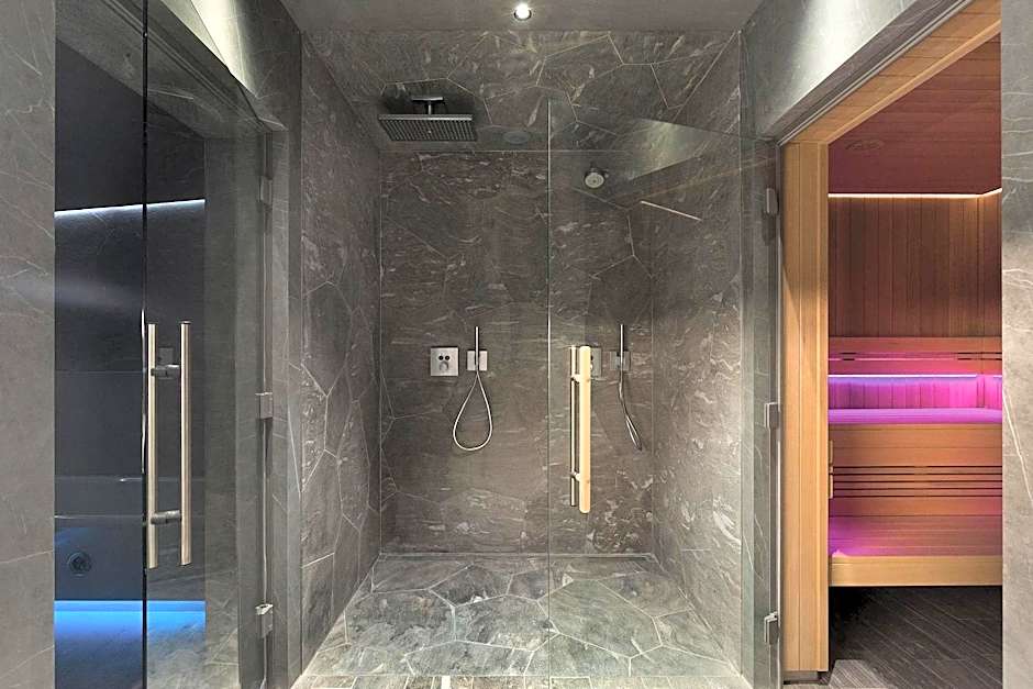 La Demeure Montaigne