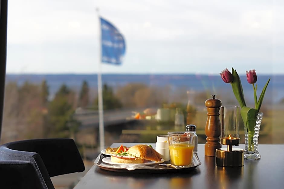 Vätterleden Hotell & Restaurang