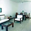 Apartment Tortugas- rooms with AC, and great pool at 5 min to Carrizalillo beach and restaurants of Benito Juarez Bulevard