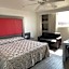 Hotel Atenas Plaza