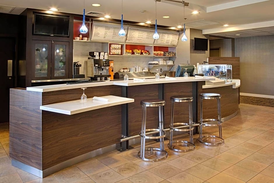 Courtyard by Marriott Kokomo