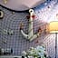 888 Boutique Hotel