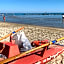 Hotel Nel Pineto
