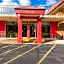 OYO Hotel Moline Downtown IL I-74 North
