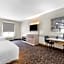 Brentwood Suites Nashville, an Ascend Collection Hotel