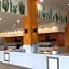 Viva Maya by Wyndham, A Trademark All Inclusive Resort