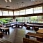 Hotel Housei