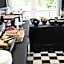 NEOHOSTEL Berlin