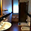 Casa Dei Mercanti Town House