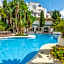 Royal Oasis Club At Pueblo Quinta