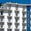 Hotel Montecarlo 3 Stelle Superior