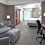 Courtyard by Marriott Raleigh North/Triangle Town Center