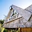 Villa Serenity, Tanzania Unforgettable