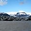 Lambhus Glacier View Cabins