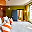 Hotel De Cambis, BW Premier Collection