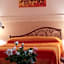 Riad petit Karmela
