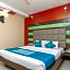 Hotel 7 Hills Inn