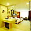 Guangzhou Hongyuan Hotel