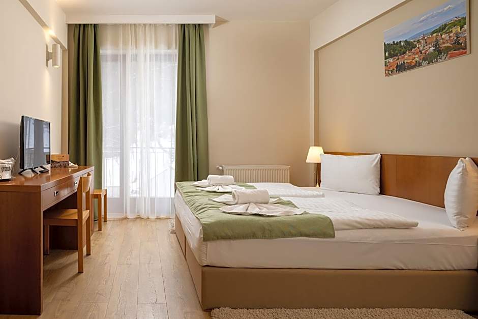 Hotel Kolping