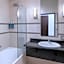Four Points By Sheraton Lagos