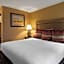 Best Western Plus Inn Of Santa Fe