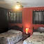 Andreas Tulum Hotel