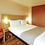 Ibis Oujda