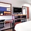 Avion Inn Near LGA Airport, an Ascend Collection Hotel