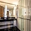 Sofitel Frankfurt Opera