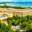 Crowne Plaza Xuzhou Dalong Lake By IHG