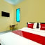 OYO 91532 Malioboro Guesthouse